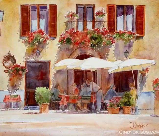 Piazza-Di-Spagna-Pienza.webp