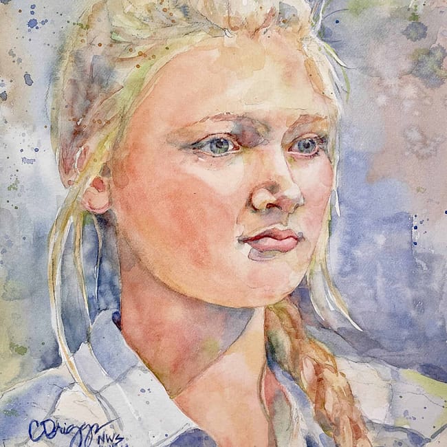 3-Dana-WC-Portrait-scaled