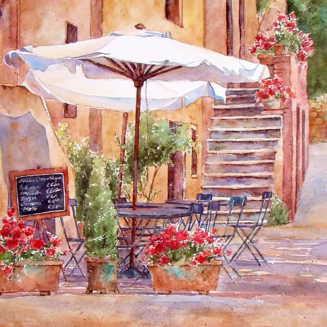 Bagno-Vignoni-al-Sole