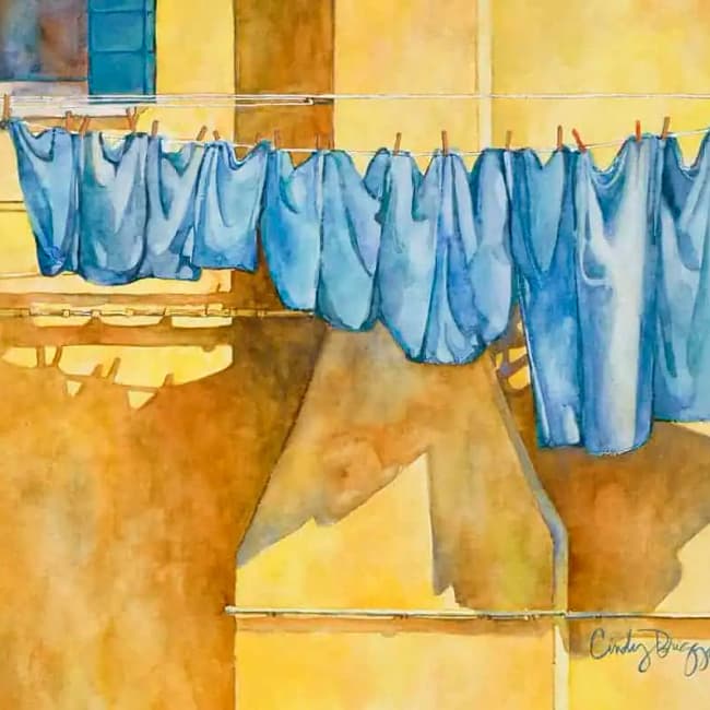 Burano-Blues-1