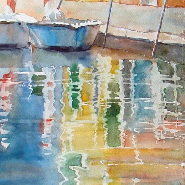Burano-Colori
