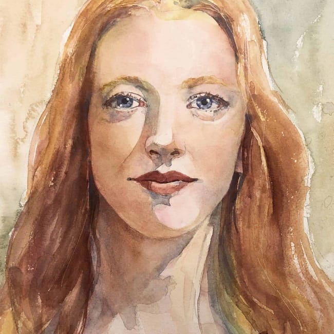 Goldie-8x10-Portrait-scaled