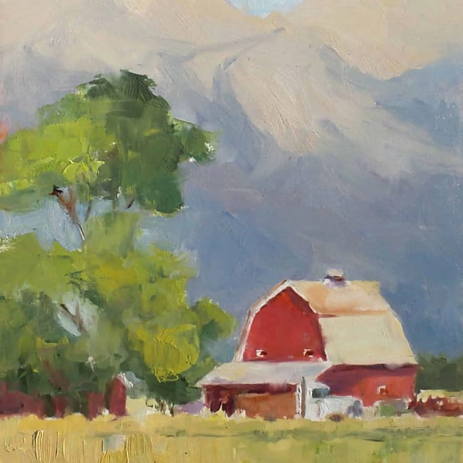 Jackson-Barn-scaled