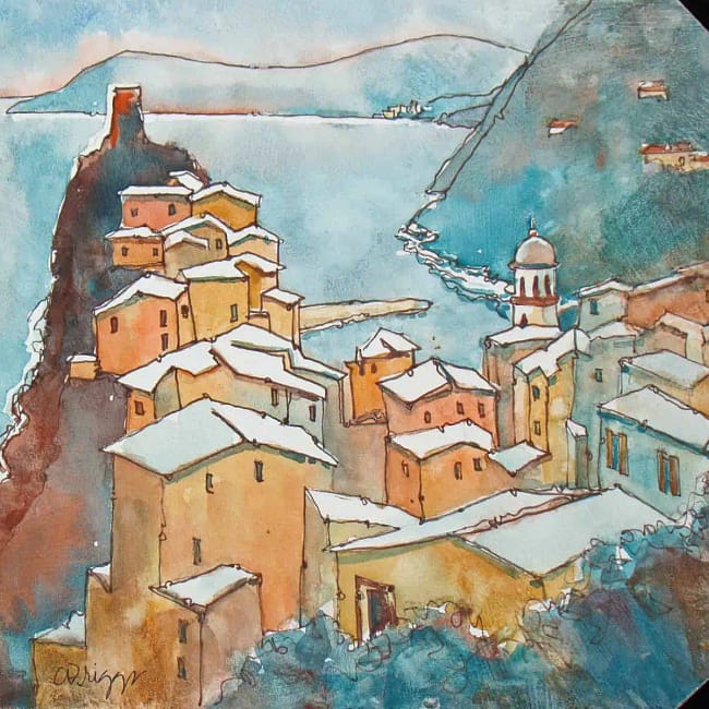 Journal-Cover-Vernazza-1.webp