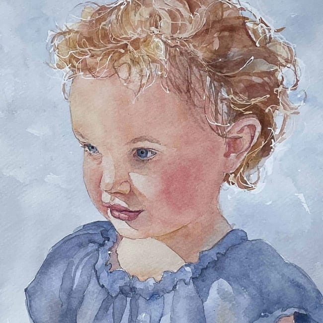 Kate-8x10-WC-scaled-1.webp