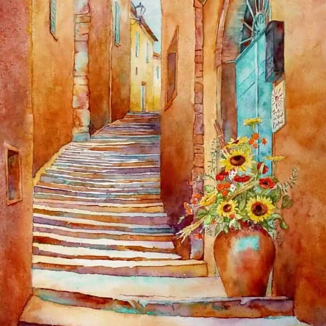 Looking-Within-Cortona-768x1362-1.webp