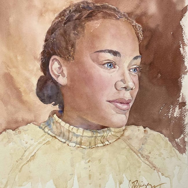 Margo-8x10-WC-scaled