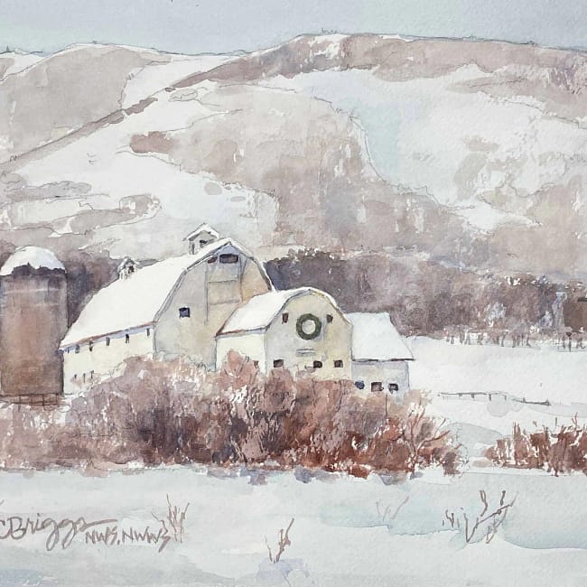 McPollin-Barn-Park-City-Winter-8-x-10.webp