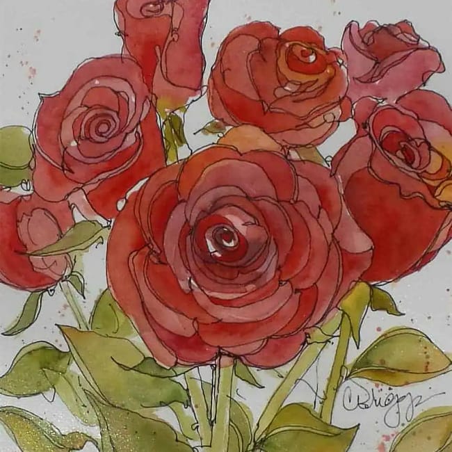 Red-Roses.webp