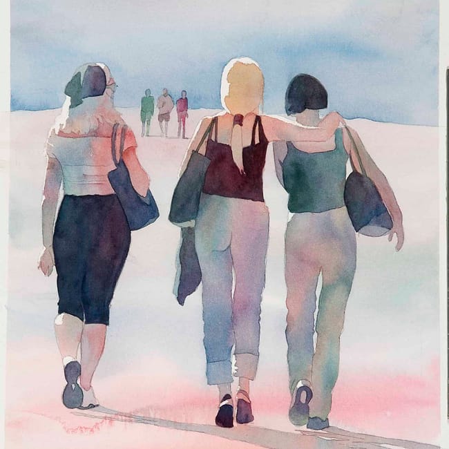 Strolling-scaled