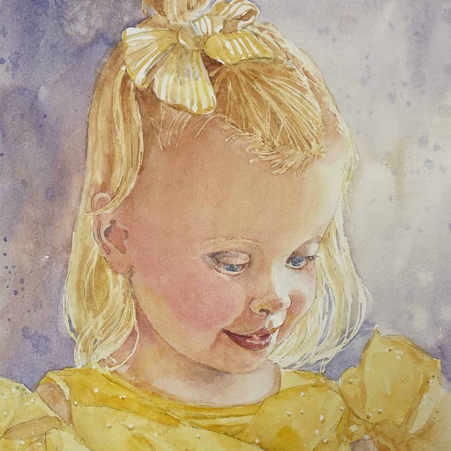 Sweet-Caroline-8x10-WC-scaled