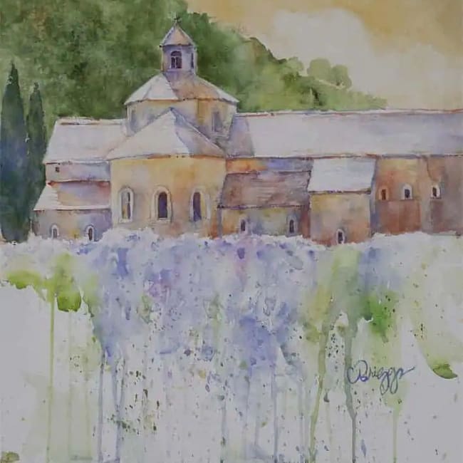 Abbey-de-Senanque-Provence.webp
