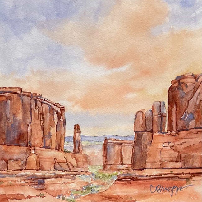 Arches-Wall-Street-8x8-1-1.webp