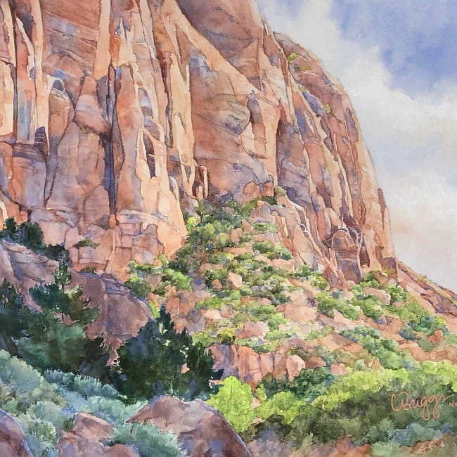 Ascending-Zion-18-x-22-scaled-1.webp