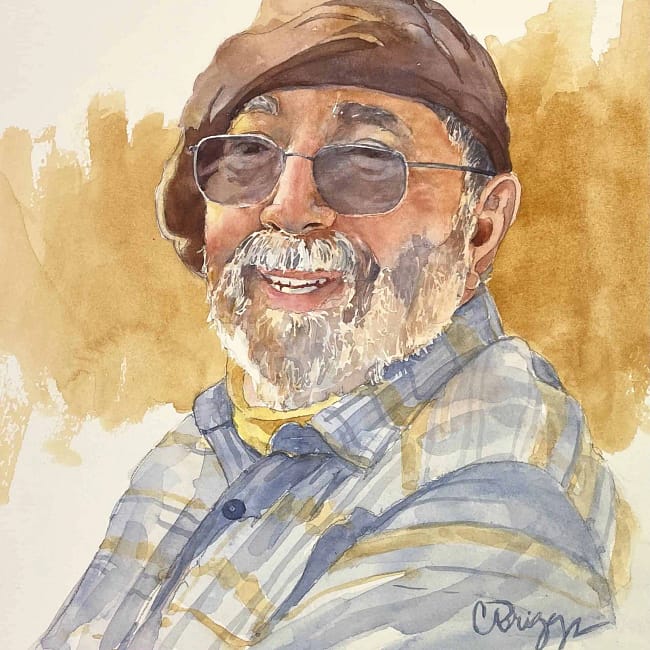 Bill-8x10-WC-scaled-1.webp