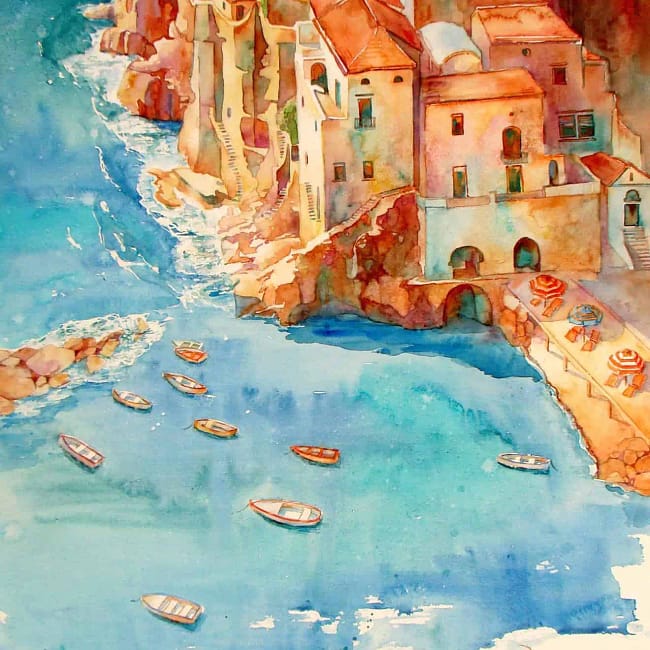 Conca-dei-Marini.webp