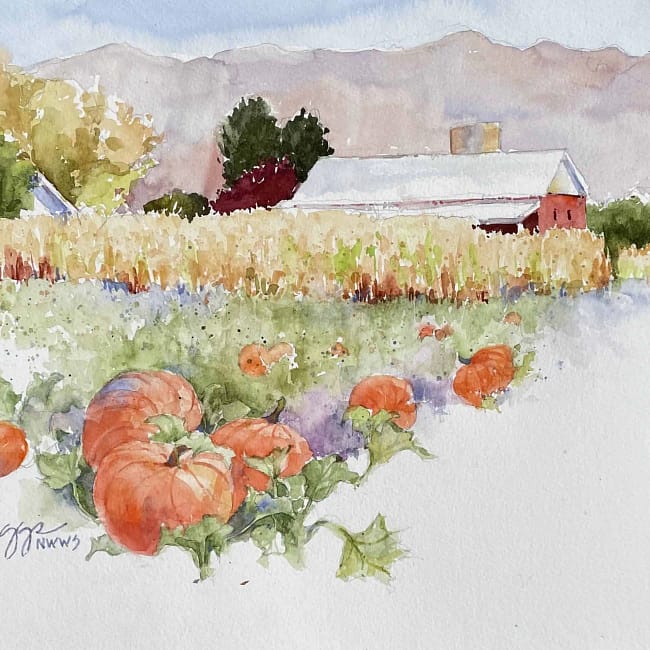Dibble-Barn-Pumpkin-Field-Utah-8-x-10-scaled-1.webp