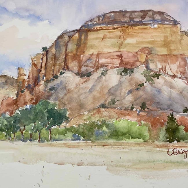 Ghost-Ranch-WC-CBriggs-scaled-1.webp