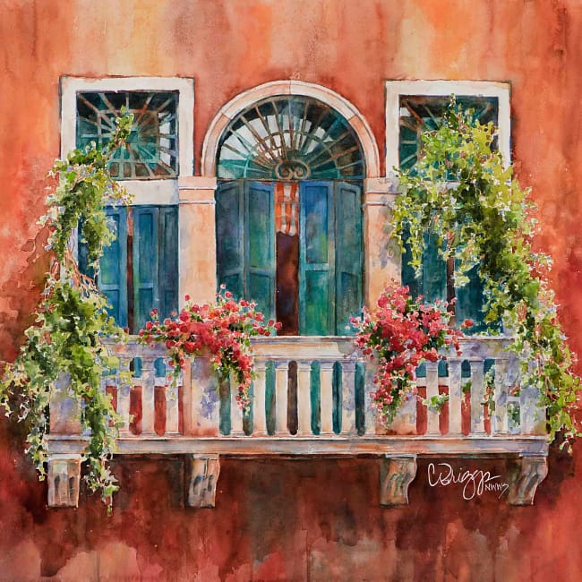 Italian-Daydreams.webp