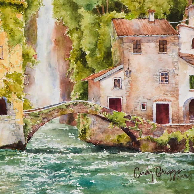 Lago-Como-Sorpresa-scaled-1.webp
