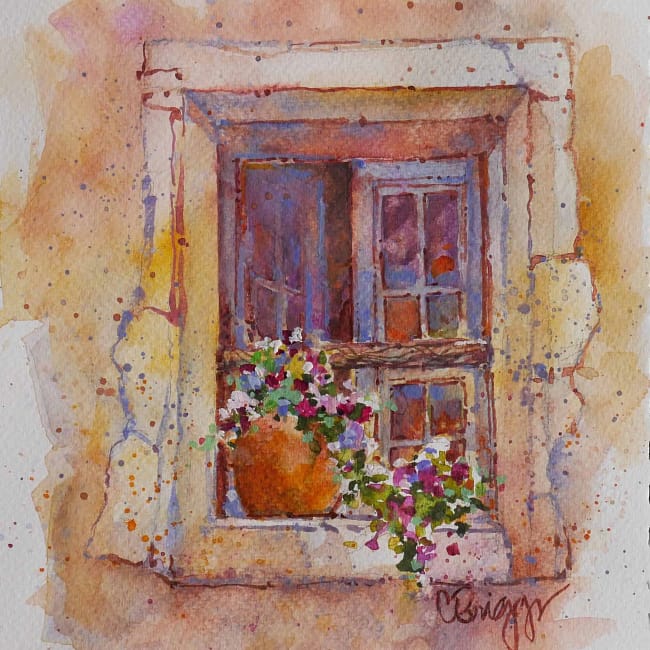 Le-baux-window-Sketchbook-scaled-1.webp