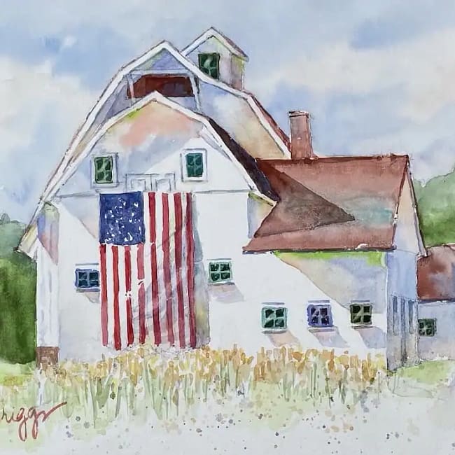Park-City-Barn-8x10-1.webp