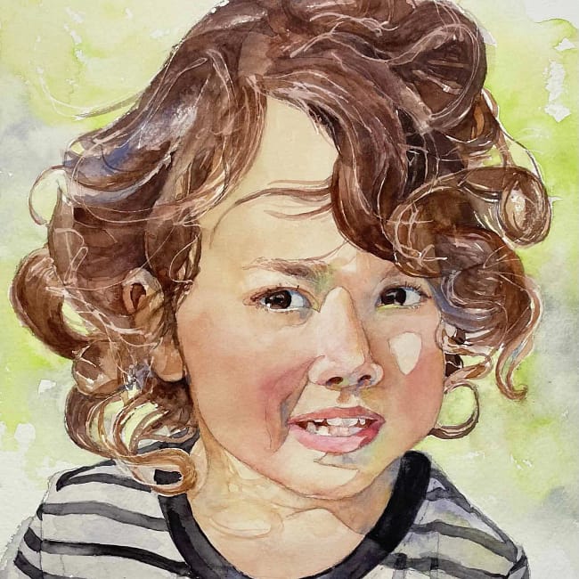 Tino-8x10-WC-scaled-1.webp