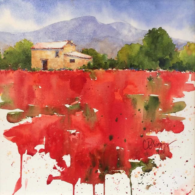 Tranquil-Provence.webp