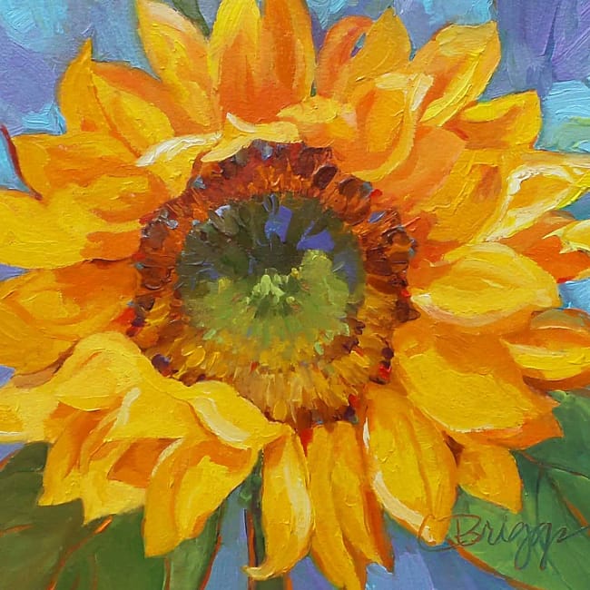 the-soloist-oil.webp