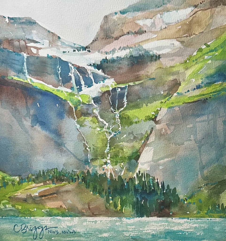 Glacier National Park Glacier National Park